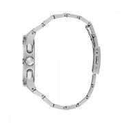 Снимка на Мъжки аналогов часовник Guess - GW0572G6 2