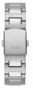 Снимка на Мъжки аналогов часовник Guess - GW0572G6 3