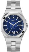 Снимка на Мъжки аналогов часовник Guess - GW0573G1 1