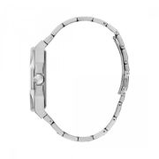 Снимка на Мъжки аналогов часовник Guess - GW0573G1 2