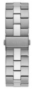Снимка на Мъжки аналогов часовник Guess - GW0573G1 3