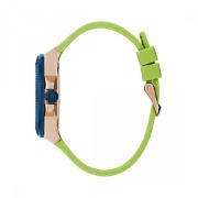 Снимка на Мъжки аналогов часовник Guess - GW0577G3 2