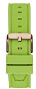 Снимка на Мъжки аналогов часовник Guess - GW0577G3 3