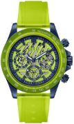 Снимка на Мъжки аналогов часовник Guess - GW0578G1 1