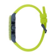 Снимка на Мъжки аналогов часовник Guess - GW0578G1 2