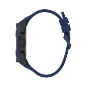 Снимка на Мъжки аналогов часовник Guess - GW0579G3 2
