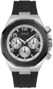 Снимка на Мъжки аналогов часовник Guess - GW0583G1 1