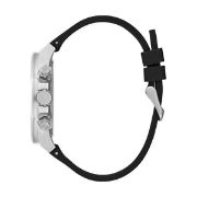 Снимка на Мъжки аналогов часовник Guess - GW0583G1 2