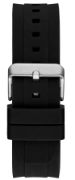 Снимка на Мъжки аналогов часовник Guess - GW0583G1 3