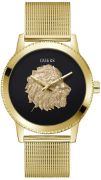 Снимка на Мъжки аналогов часовник Guess - GW0702G1 1