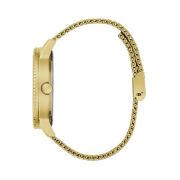 Снимка на Мъжки аналогов часовник Guess - GW0702G1 2