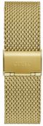 Снимка на Мъжки аналогов часовник Guess - GW0702G1 3