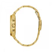 Снимка на Мъжки аналогов часовник Guess - GW0703G2 2