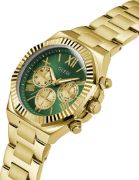 Снимка на Мъжки аналогов часовник Guess - GW0703G2 3