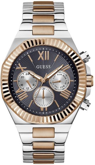 Снимка на Мъжки аналогов часовник Guess - GW0703G4