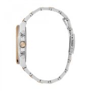 Снимка на Мъжки аналогов часовник Guess - GW0703G4 2