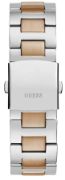 Снимка на Мъжки аналогов часовник Guess - GW0703G4 3