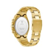 Снимка на Мъжки аналогов часовник Guess - GW0703G6 2