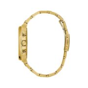 Снимка на Мъжки аналогов часовник Guess - GW0703G6 3