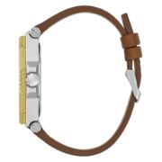 Снимка на Мъжки аналогов часовник Guess - GW0704G1 2