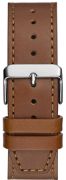 Снимка на Мъжки аналогов часовник Guess - GW0704G1 3