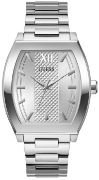 Снимка на Мъжки аналогов часовник Guess - GW0705G1 1