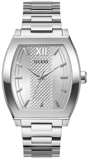 Снимка на Мъжки аналогов часовник Guess - GW0705G1