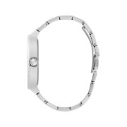 Снимка на Мъжки аналогов часовник Guess - GW0705G1 2