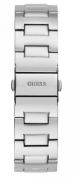 Снимка на Мъжки аналогов часовник Guess - GW0705G1 3