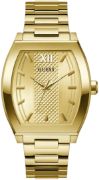 Снимка на Мъжки аналогов часовник Guess - GW0705G3 1