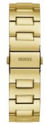 Снимка на Мъжки аналогов часовник Guess - GW0705G3 2
