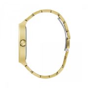 Снимка на Мъжки аналогов часовник Guess - GW0705G3 3