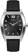 Снимка на Мъжки аналогов часовник Guess - GW0706G1 1