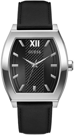 Снимка на Мъжки аналогов часовник Guess - GW0706G1