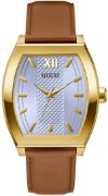 Снимка на Мъжки аналогов часовник Guess - GW0706G2 1