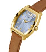 Снимка на Мъжки аналогов часовник Guess - GW0706G2 2