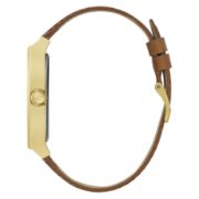 Снимка на Мъжки аналогов часовник Guess - GW0706G2 3