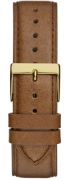 Снимка на Мъжки аналогов часовник Guess - GW0706G2 4