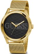 Снимка на Мъжки аналогов часовник Guess - GW0710G2 1