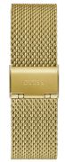 Снимка на Мъжки аналогов часовник Guess - GW0710G2 2