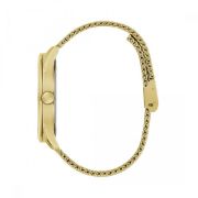 Снимка на Мъжки аналогов часовник Guess - GW0710G2 3