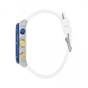 Снимка на Мъжки аналогов часовник Guess - GW0713G1 2