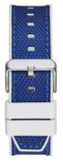 Снимка на Мъжки аналогов часовник Guess - GW0713G1 3