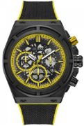 Снимка на Мъжки аналогов часовник Guess - GW0713G2 1