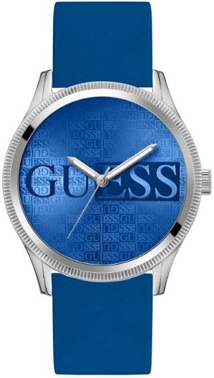 Снимка на Мъжки аналогов часовник Guess - GW0726G1