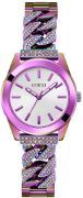Снимка на Дамски аналогов часовник Guess - GW0546L3 1