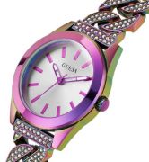 Снимка на Дамски аналогов часовник Guess - GW0546L3 2