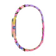 Снимка на Дамски аналогов часовник Guess - GW0546L3 3