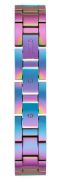 Снимка на Дамски аналогов часовник Guess - GW0546L3 4