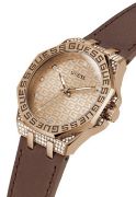 Снимка на Дамски аналогов часовник Guess - GW0547L2 2